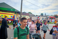 IMG_20250810_091441-Copy