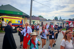 IMG_20250810_091443-Copy