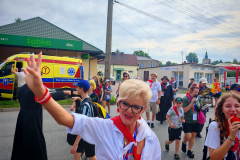 IMG_20250810_091445-Copy