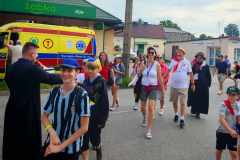 IMG_20250810_091445_1-Copy