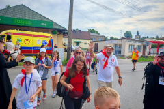 IMG_20250810_091448-Copy