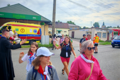 IMG_20250810_091450-Copy