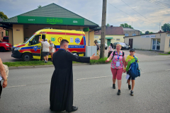 IMG_20250810_091452-Copy