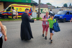 IMG_20250810_091453-Copy