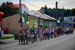 IMG_20250810_091549-Copy