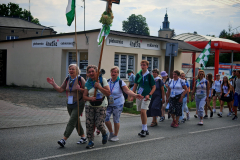 IMG_20250810_091604-Copy