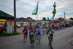 IMG_20250810_091609-Copy