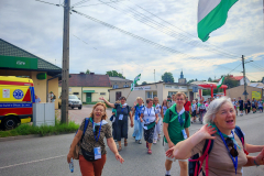 IMG_20250810_091611-Copy