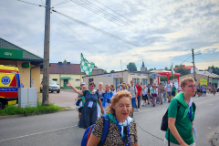 IMG_20250810_091612-Copy