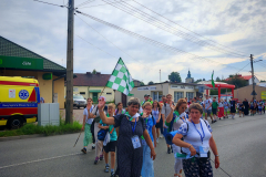 IMG_20250810_091614-Copy