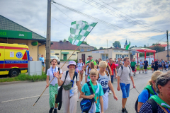 IMG_20250810_091616-Copy