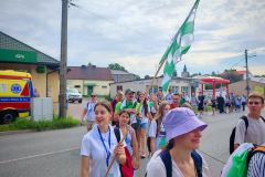 IMG_20250810_091618-Copy