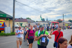 IMG_20250810_091620-Copy