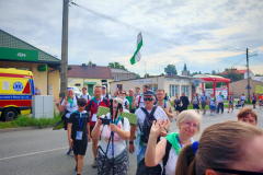 IMG_20250810_091622-Copy