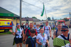 IMG_20250810_091624-Copy