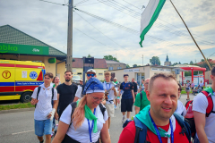 IMG_20250810_091626-Copy