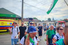 IMG_20250810_091627-Copy