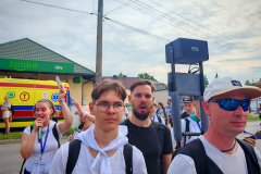 IMG_20250810_091629-Copy