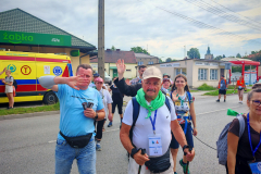 IMG_20250810_091634-Copy