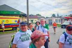 IMG_20250810_091638-Copy