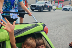 IMG_20250810_091644-Copy