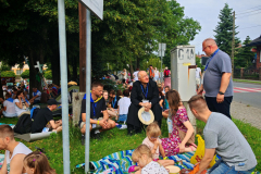 IMG_20250810_092216-Copy