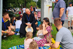 IMG_20250810_092223-Copy