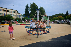 IMG_20250810_094442-Copy