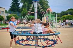 IMG_20250810_094446-Copy