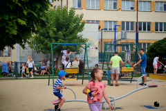 IMG_20250810_094500-Copy