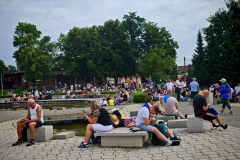 IMG_20250810_094521-Copy