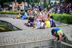 IMG_20250810_094537-Copy