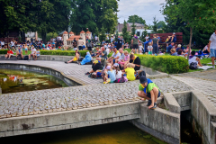 IMG_20250810_094540-Copy