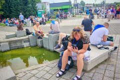 IMG_20250810_094552-Copy