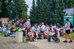 IMG_20250810_094609-Copy