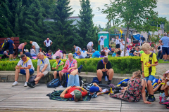 IMG_20250810_094626-Copy