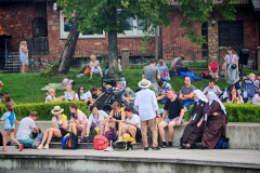 IMG_20250810_094633-Copy