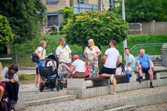 IMG_20250810_094637-Copy