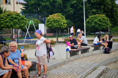 IMG_20250810_094642-Copy