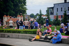 IMG_20250810_094646-Copy