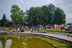 IMG_20250810_094657-Copy