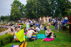 IMG_20250810_094716-Copy