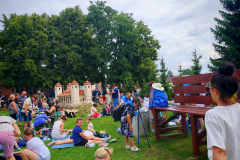 IMG_20250810_094724-Copy