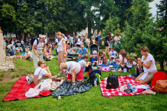 IMG_20250810_094738-Copy