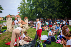 IMG_20250810_094750-Copy