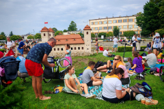 IMG_20250810_094817-Copy