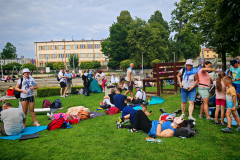 IMG_20250810_094827-Copy