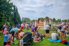 IMG_20250810_094836-Copy