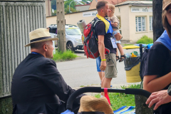 IMG_20250810_094853-Copy