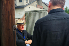 IMG_20250810_094906-Copy